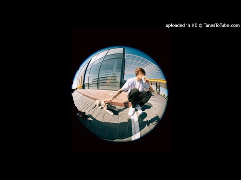 ★FREE★ OG BUDA X MAYOT Type Beat 2021 - "Fam" (Prod. Big Boy Beats)