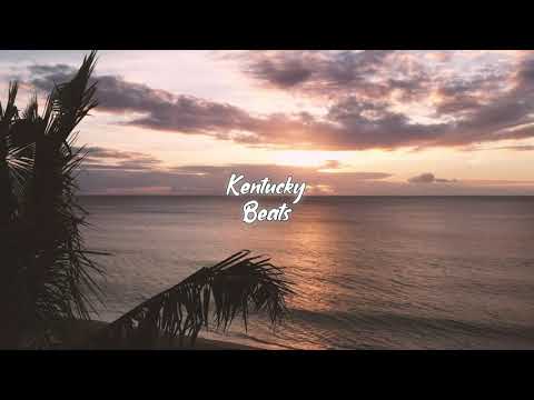 Blackbear - Hot Girl Bummer (zheez & Modern Clvb remix)