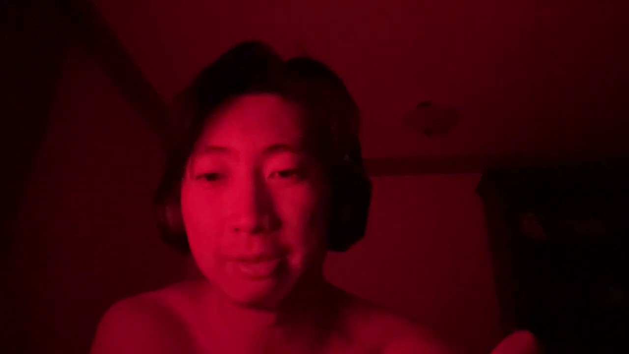 why the placebo effect can ruin your life