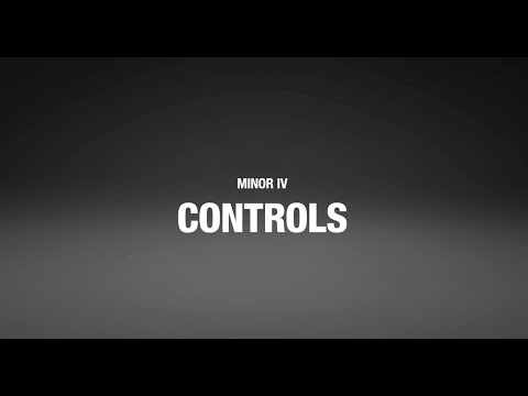 Zuhal Youtube Videos