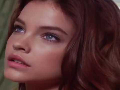 💑 Łukasz Nalazek★Ostatni o Tobie wiersz.💑