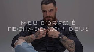 FELIPE TITTO REVELA O MAIOR SEGREDO DO SUCESSO [SUA VIDA NUNCA MAIS SER A MESMA] - (MOTIVAO)