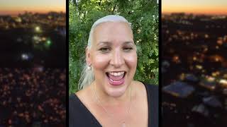 Memories from The Hill - Dana Fontaine