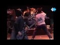 Faith No More Pinkpop Festival Nethrelands 1995 Pro Shot HQ