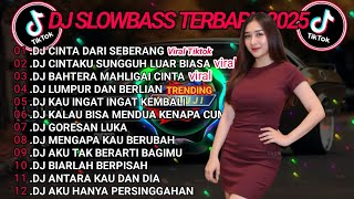 Download lagu DJ TIKTOK TERBARU 2025 || DJ CINTA DARI SEBERANG 🎵 DJ CINTAKU SUNGGUH LUAR BIASA 🎵 FULL ALBUM❗❗ mp3 Download lagu DJ TIKTOK TERBARU 2025 || DJ CINTA DARI SEBERANG 🎵 DJ CINTAKU SUNGGUH LUAR BIASA 🎵 FULL ALBUM❗❗ mp3