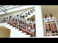 OMUSOMESA - GREATER HORIZONS P/S KALISIZO (NEW UGANDAN LATEST SCHOOL MUSIC VIDEOS 2021)