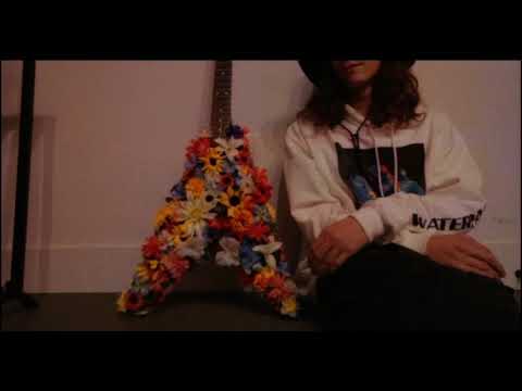 Video thumbnail for LIKE IT (Alt Version)