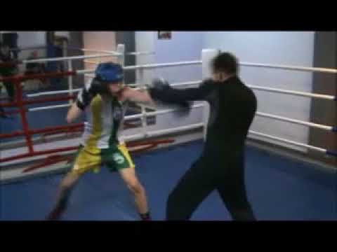 Dawid Posiłek  -  Kewin Gibas   -  Dawid Szmajda