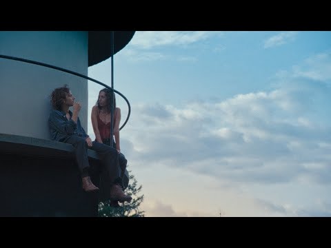 Buč Kesidi - Posle plakanja