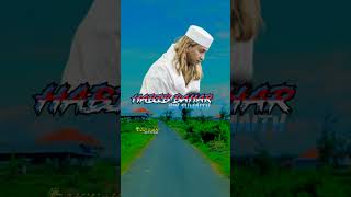 Download lagu #ceramah #pendek #storywa #habib #bahar #shortsvideo #dakwah #official bikin merinding😱😱😱 mp3 Download lagu #ceramah #pendek #storywa #habib #bahar #shortsvideo #dakwah #official bikin merinding😱😱😱 mp3