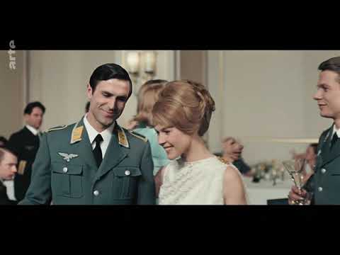 Geheimsache Rote Kapelle (1/2)