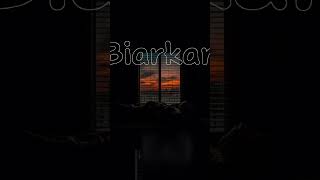 Download lagu story wa Setia Band-istana bintang #lirikestetik #storywa #trend #fyp #setiaband #istanabintang mp3