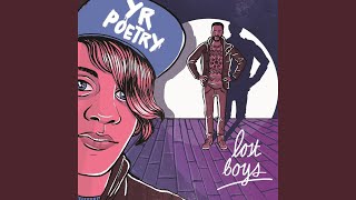 Cover art for The Whole Tooth