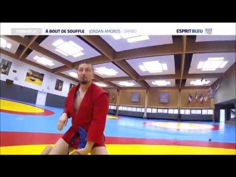 reportage esprit bleu