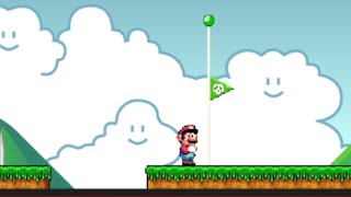 The Day I Almost Lost My Mind...