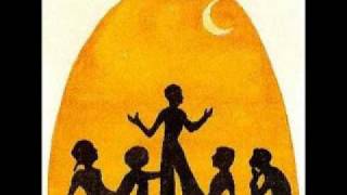 Ray Davies - X-Ray (The Storyteller)