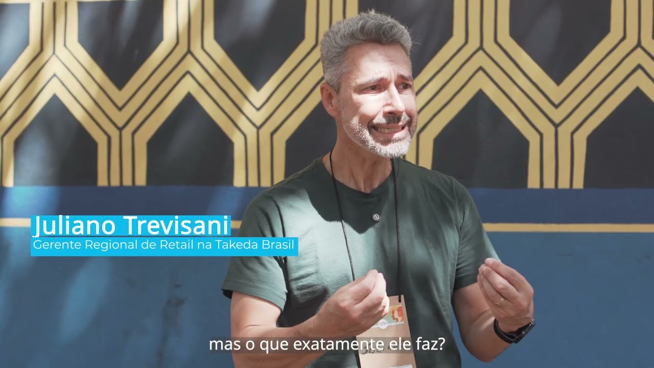 UNICEF e parceiros em campo | Pará | UNICEF Brasil