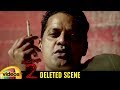 Dandupalyam Team Tortured Dandupalyam 2 DELETED Scenes Pooja Gandhi Sanjjana Mango Videos