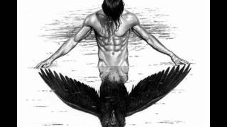 Du bist so schmutzig