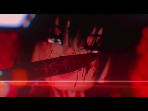 KR:ONE x Grioten x Sayfalse - YANDERE! (Official Music Video)