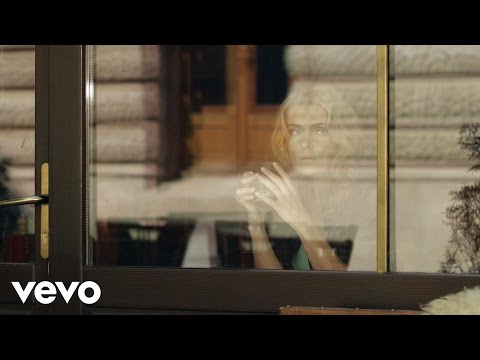 Halina Mlynkova - Ostatni Raz