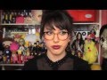 Skrillex -- Kill Everybody от Кати Клэп 