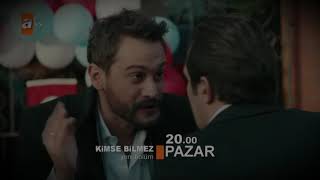 НИКТО НЕ ЗНАЕТ 24 СЕРИЯ русская озвучка