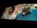 Pathu Thala AGR Theatre Response