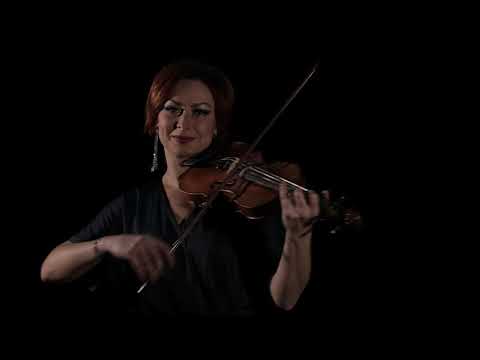 Duet AnnA, відео 1