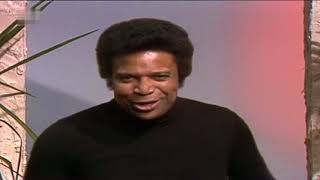 Roberto Blanco - El Porompompero 1978