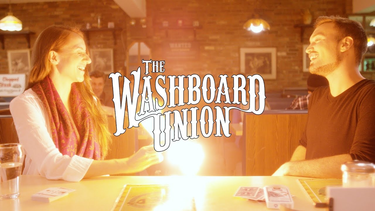 Promotional video thumbnail 7 for Rosemary Reid - Toronto's Female Magician