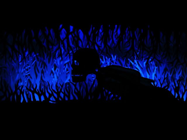 LAS RAICES DE EFRAIN  TRAILER 2024