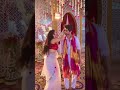 Tenu Na Sadi Yaad Aayi Ve Sohneya Sunanda Sharma