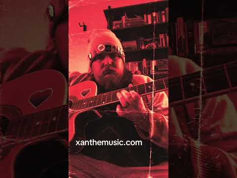 #liveguitar #acousticguitarist #guitartok #guitarplayer #musictok #fyp #artist