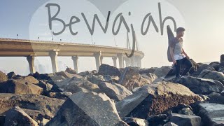 Bewajah - Anirudh Ravichander | Rajaneesh Poojary | Prajwal Salian | Sagar Nair | Nithin Kanna