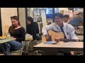 Part 1 PRANK CEWEK BOHAY PAKE LAGU IKAN DALAM KOLAM Trending