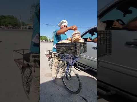 AQUI CON MI AMIGO EL 👨‍🍳PANADERO👨‍🍳 DE .........🇲🇽ZARAGOZA🇲🇽 CUAHUILA🇲🇽#1 🤣🤣🤣