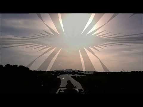 Michael Müller - Asse der Luft