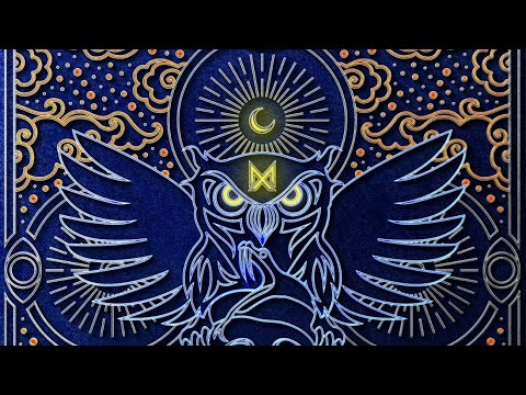 Dr Phunk & Blasterjaxx feat. Maikki - Insomniacs