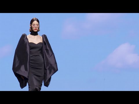 Fernando Claro | Spring Summer 2022 | Full Show