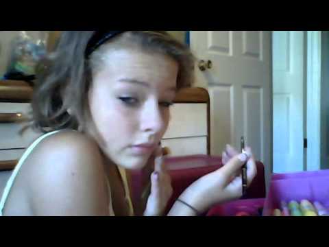 my morning routine part 2 ▶12:18