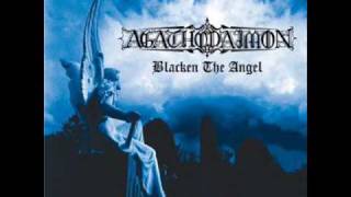 Agathodaimon - Near Dark (Part II)
