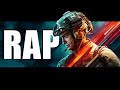 Welcome To The Battlefield A Battlefield 2042 Rap By ChewieCatt