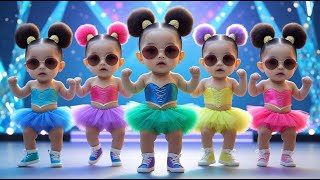 Download lagu ✨ Trendy K-POP Dance Performance 🎶🌟 | Fun Pop Remix 2025 – Viral Vibes #PopRemix2025 mp3