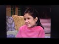 Barney Friends Songs The Exercise Song