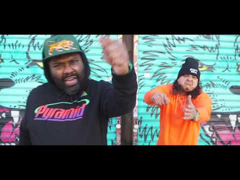 Xp The Marxman - feat. and Prod. by Malcolmsef - True Lies