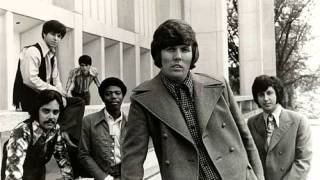 &quot;Everyday With You Girl&quot; ***  Dennis Yost &amp; The Classic Vl