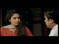 Brooke Bond 3 Roses TV Commercial I Love You