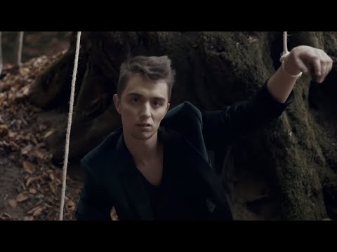 Kevin Chomat - Issue de secours (clip officiel)