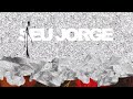 Seu Jorge - Tive Razão (Official Lyrics Video)